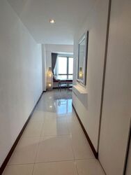 The Sail @ Marina Bay (D1), Apartment #636402331